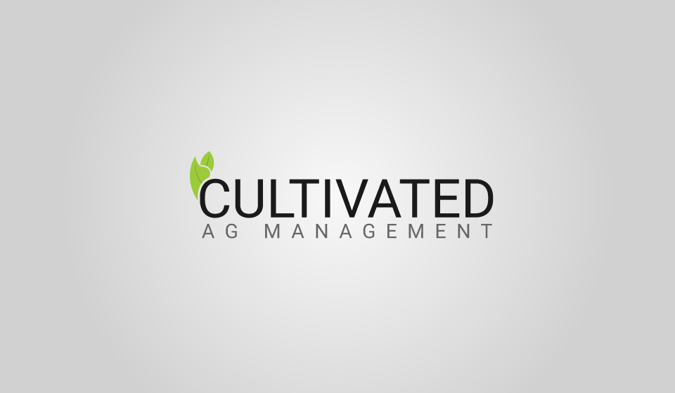 Logo Design by Creativity Master for this project | Design #22084101