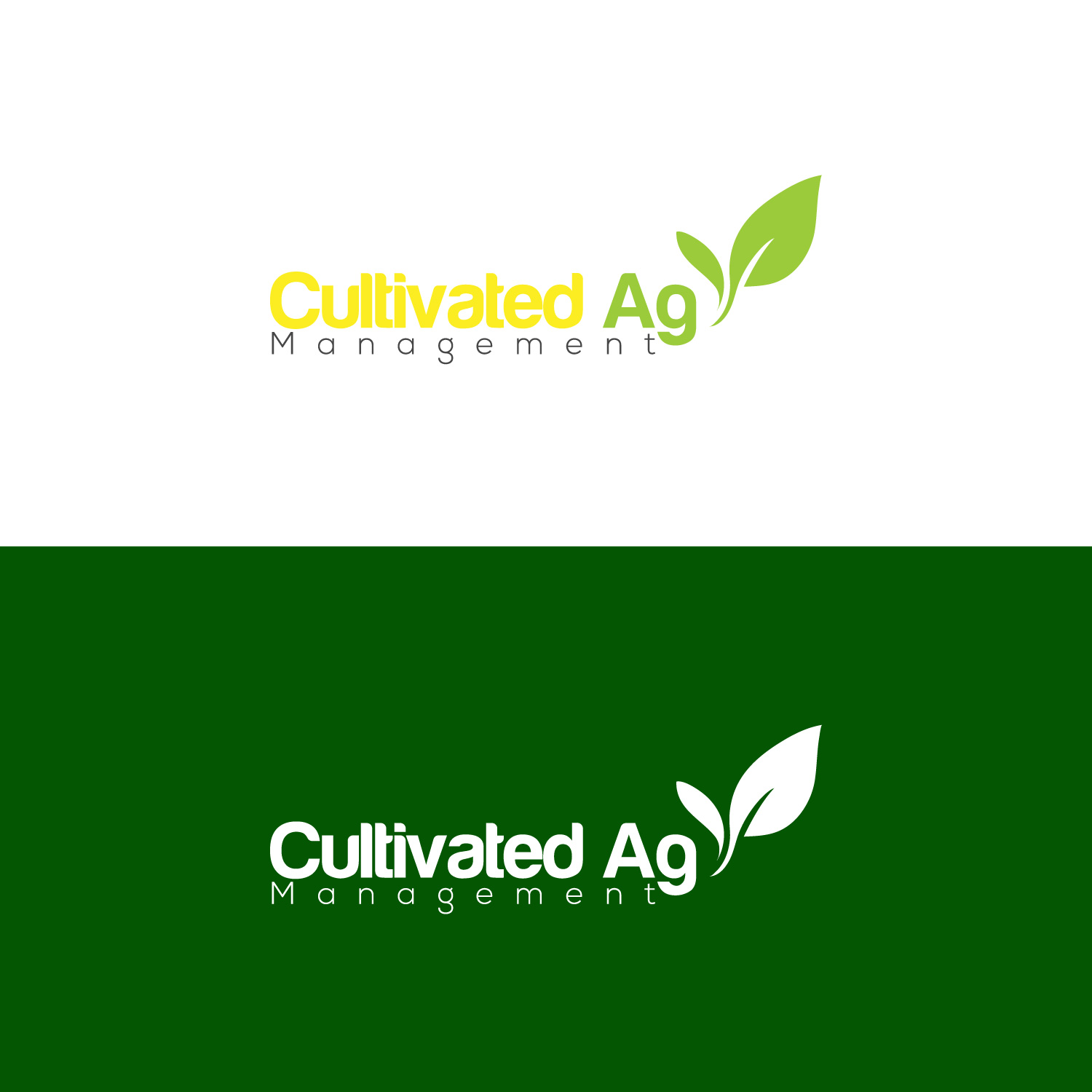 Logo-Design von D Patel Graphic für dieses Projekt | Design #22125133