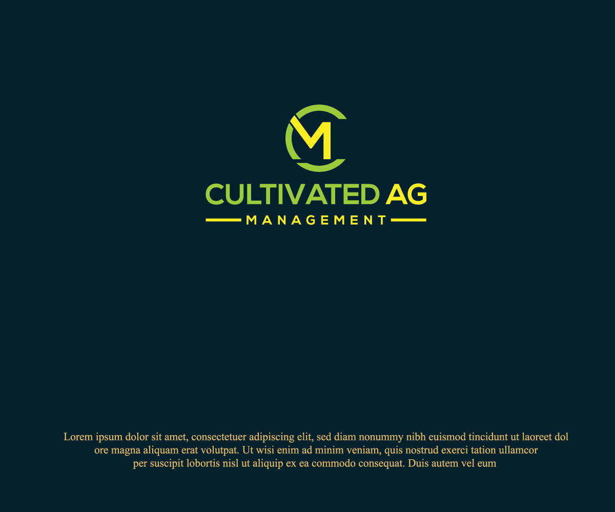 Logo Design by CareDesign for this project | Design #22083056