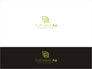 Logo-Design von cjssan für dieses Projekt | Design: #22115684