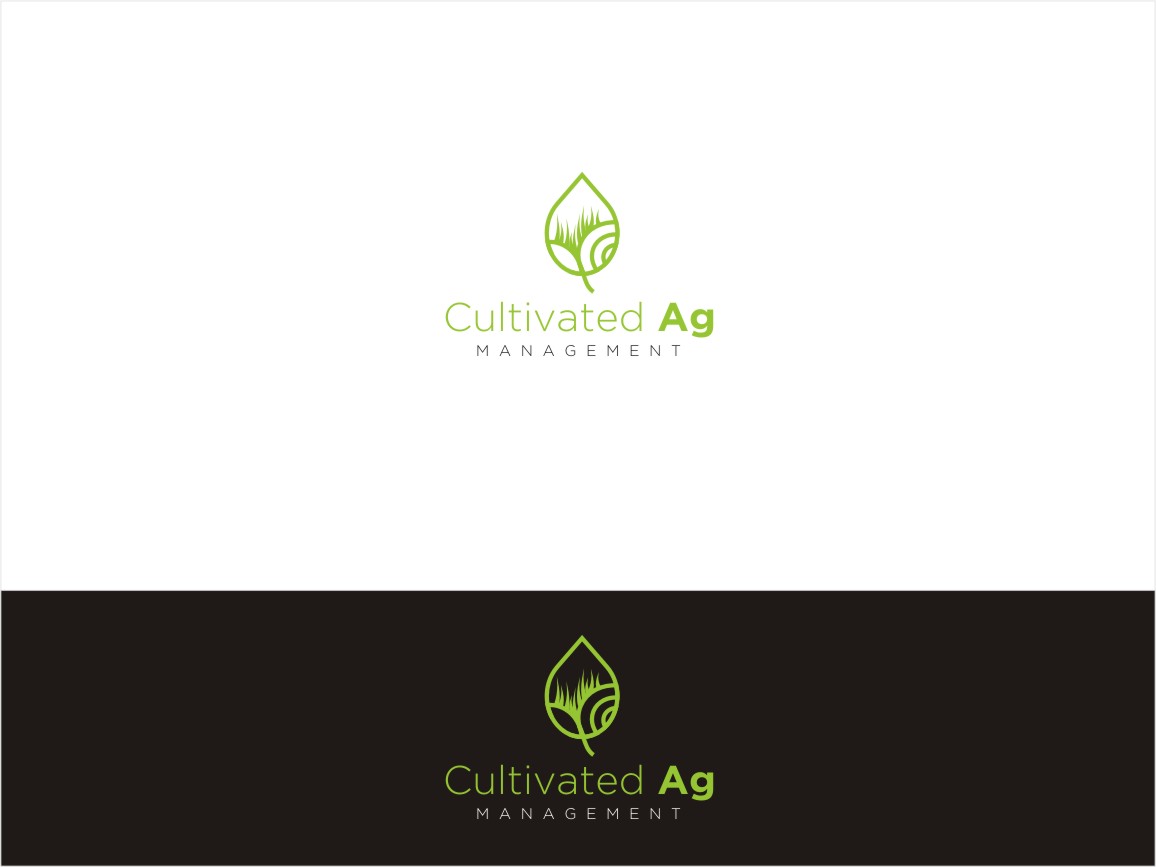 Logo-Design von cjssan für dieses Projekt | Design #22115708