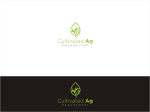 Logo-Design von cjssan für dieses Projekt | Design: #22115708