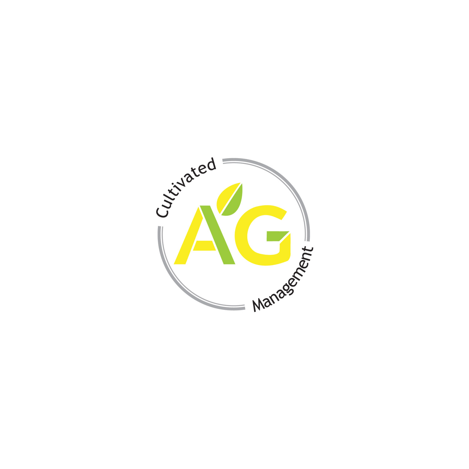 Logo-Design von Innovation Media für dieses Projekt | Design #22121166