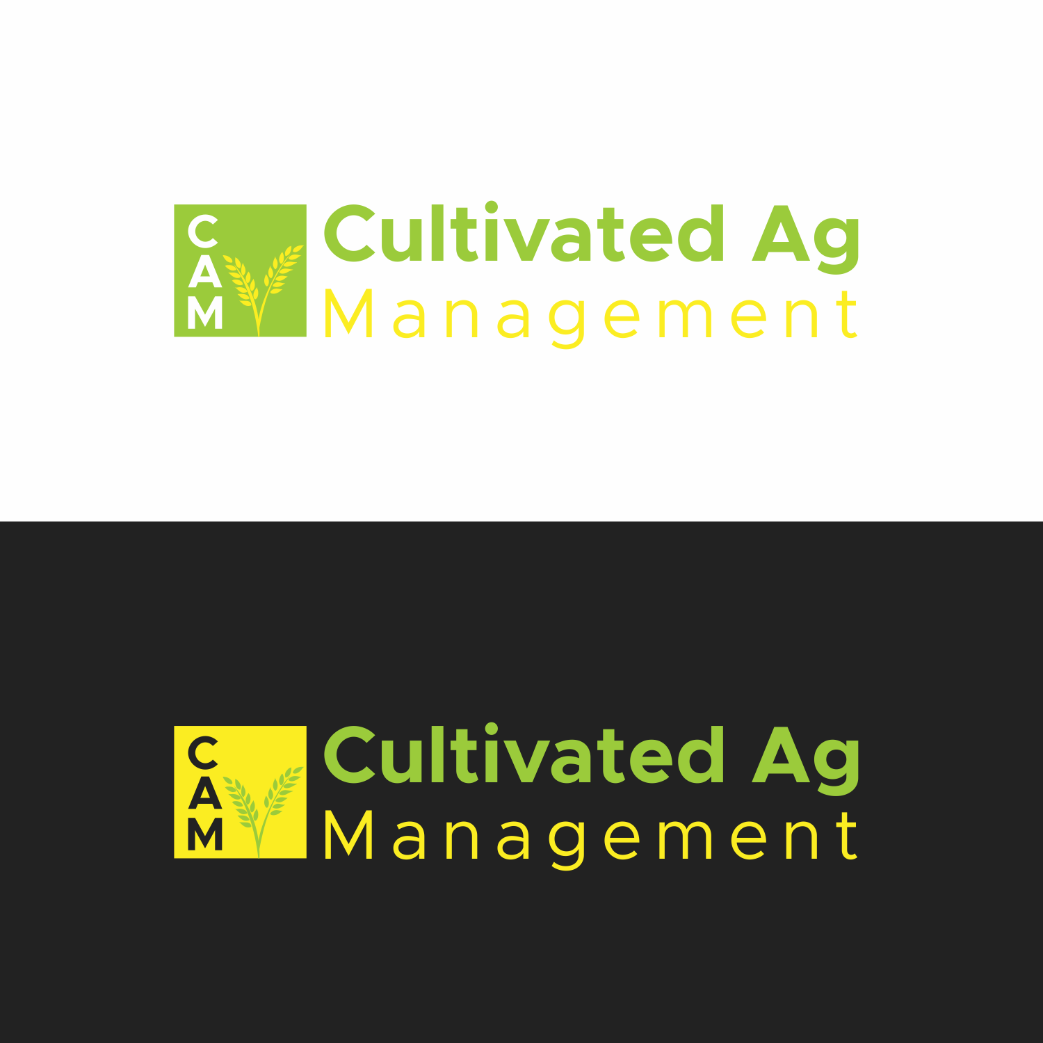 Design de Logo par dedeFA pour ce projet | Design #22085429
