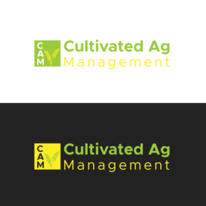 Logo Design by dedeFA