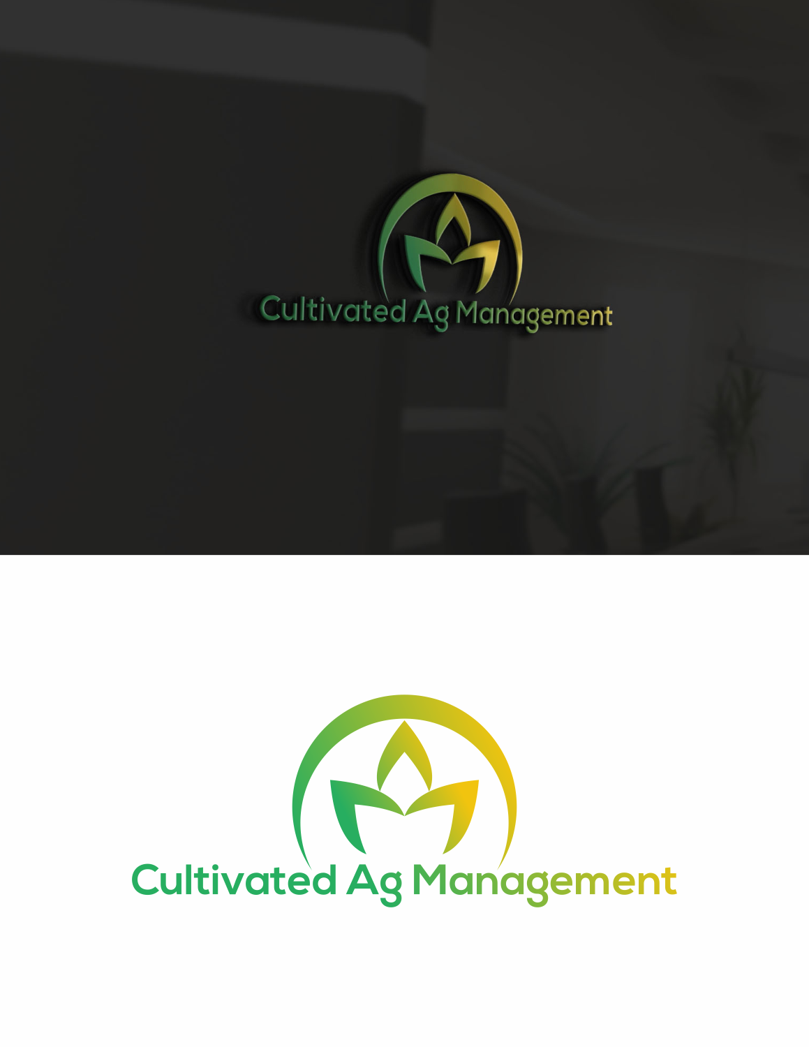 Logo Design by Nur Romi for this project | Design #22085788