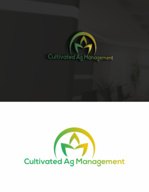 Logo-Design von Nur Romi für dieses Projekt | Design: #22085788
