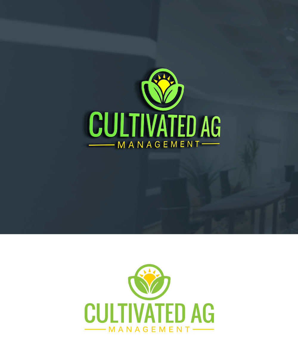 Logo-Design von Aliqa Design für dieses Projekt | Design #22084093