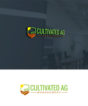Logo-Design von Aliqa Design für dieses Projekt | Design: #22084094