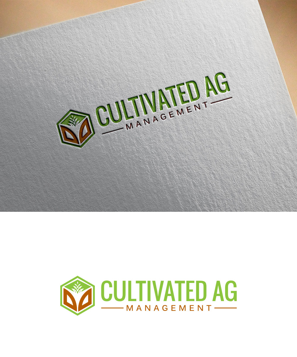 Logo-Design von Aliqa Design für dieses Projekt | Design #22084095