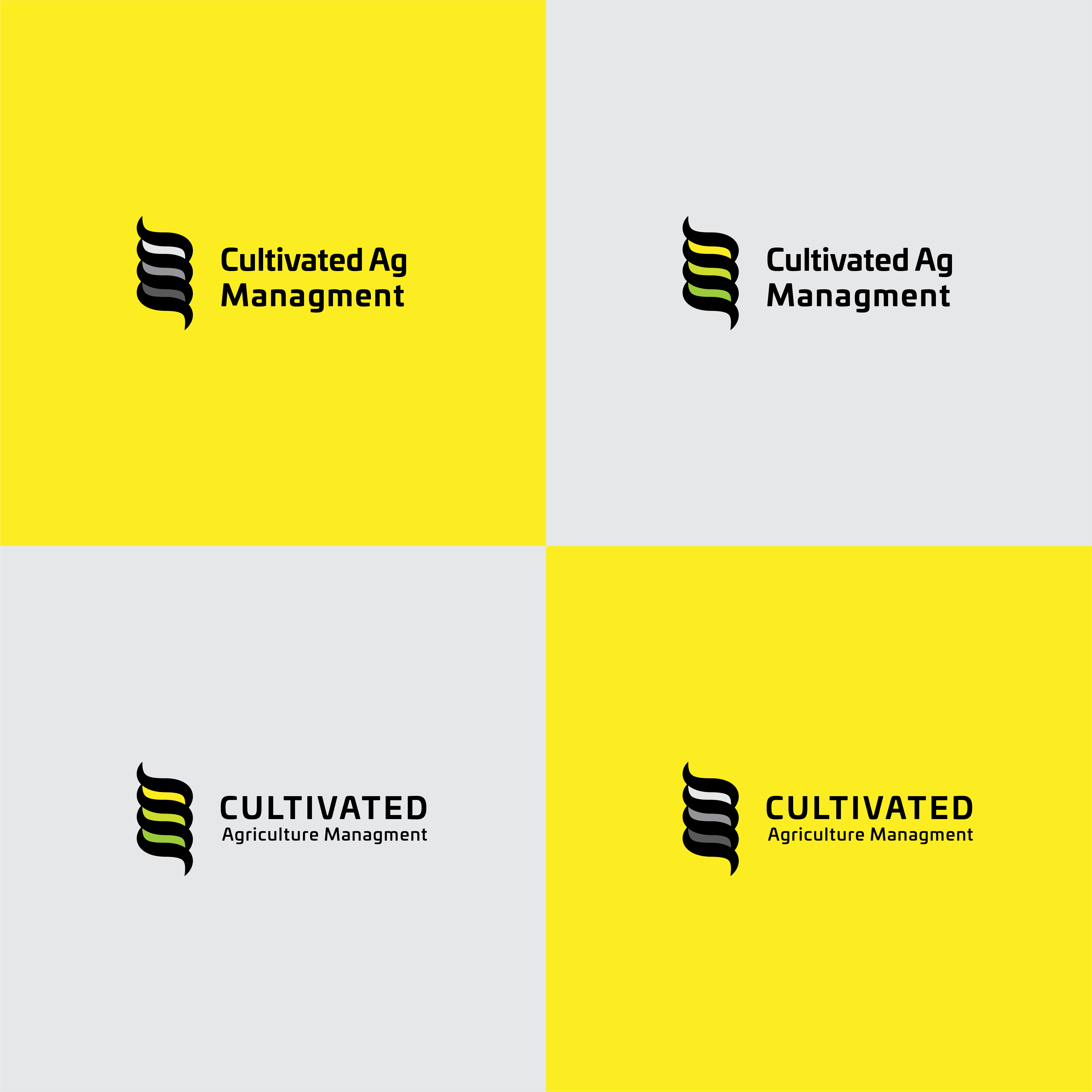 Logo Design by MaydanMedia for this project | Design #22085462