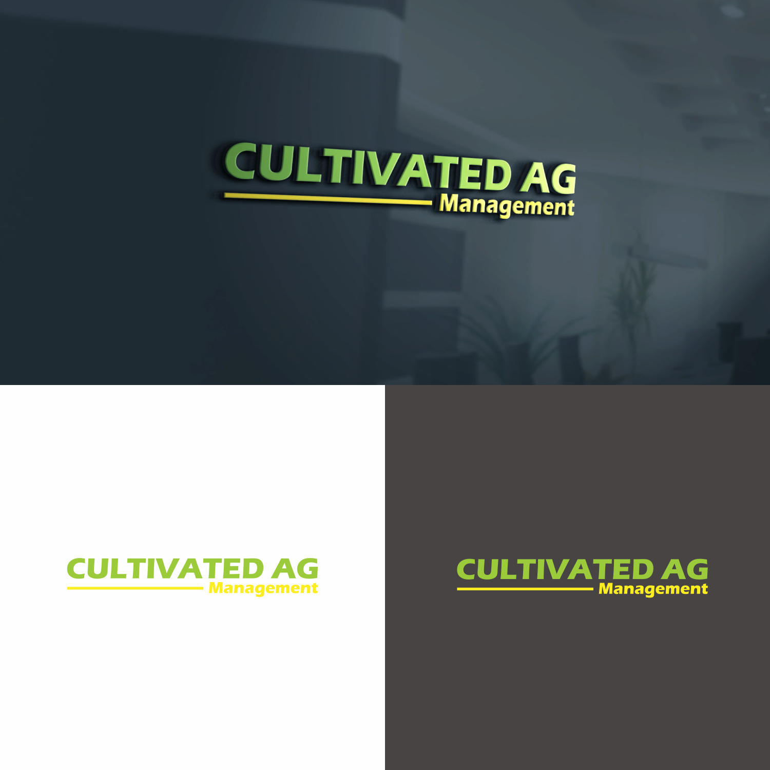 Logo Design by pry go for this project | Design #22088503