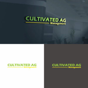 Logo-Design von pry go für dieses Projekt | Design #22088503