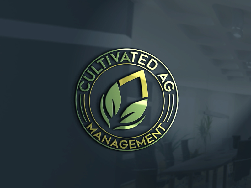 Logo-Design von Abdul Khalek für dieses Projekt | Design: #22133421