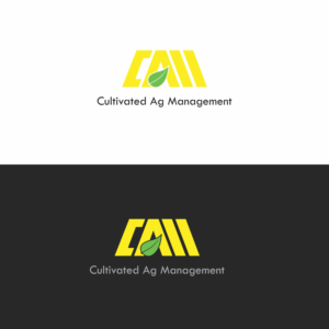 Logo Design by Roby Faisal