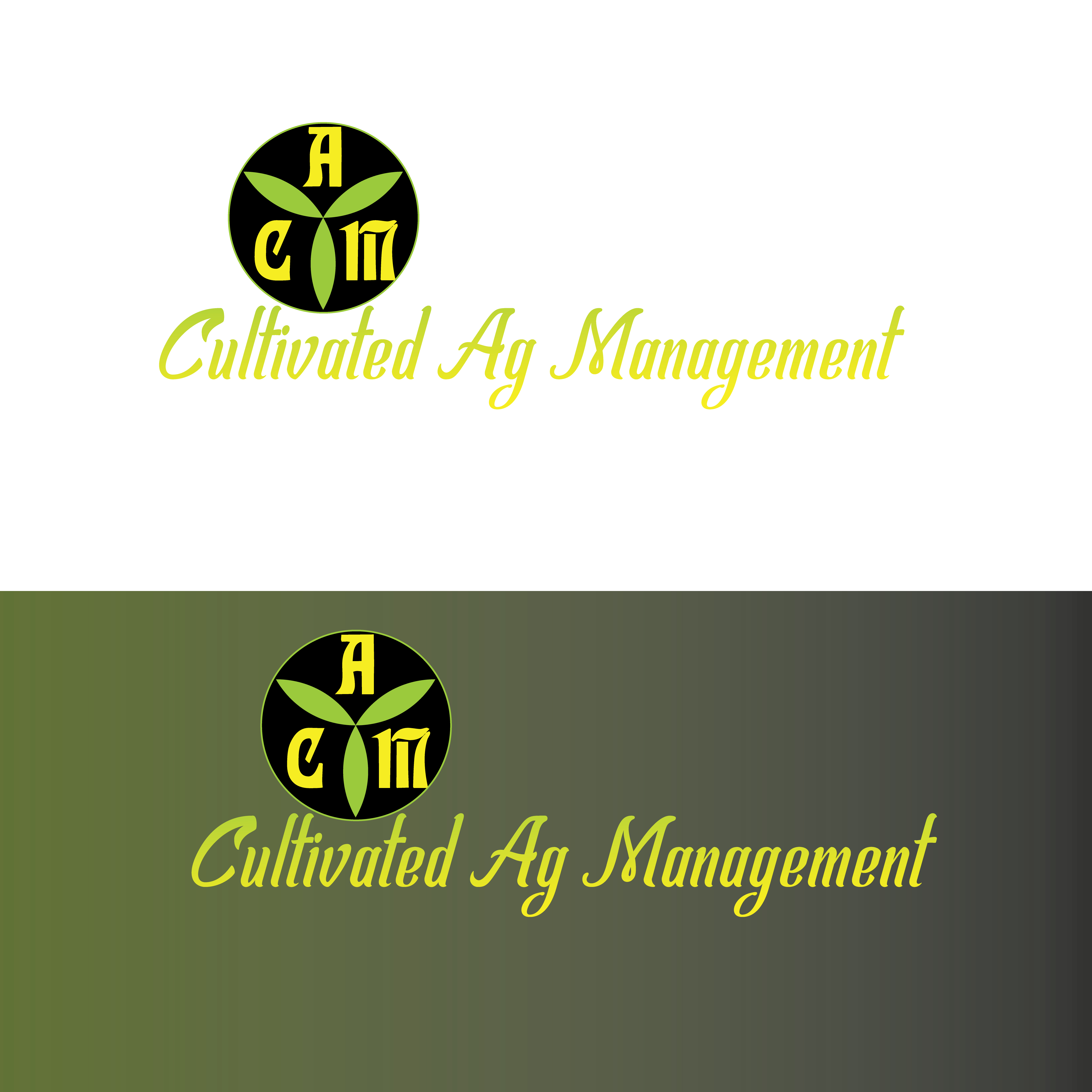 Logo Design by perfectartist for this project | Design #22137531
