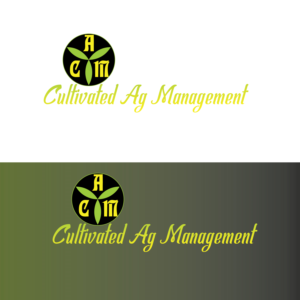 Logo Design by perfectartist
