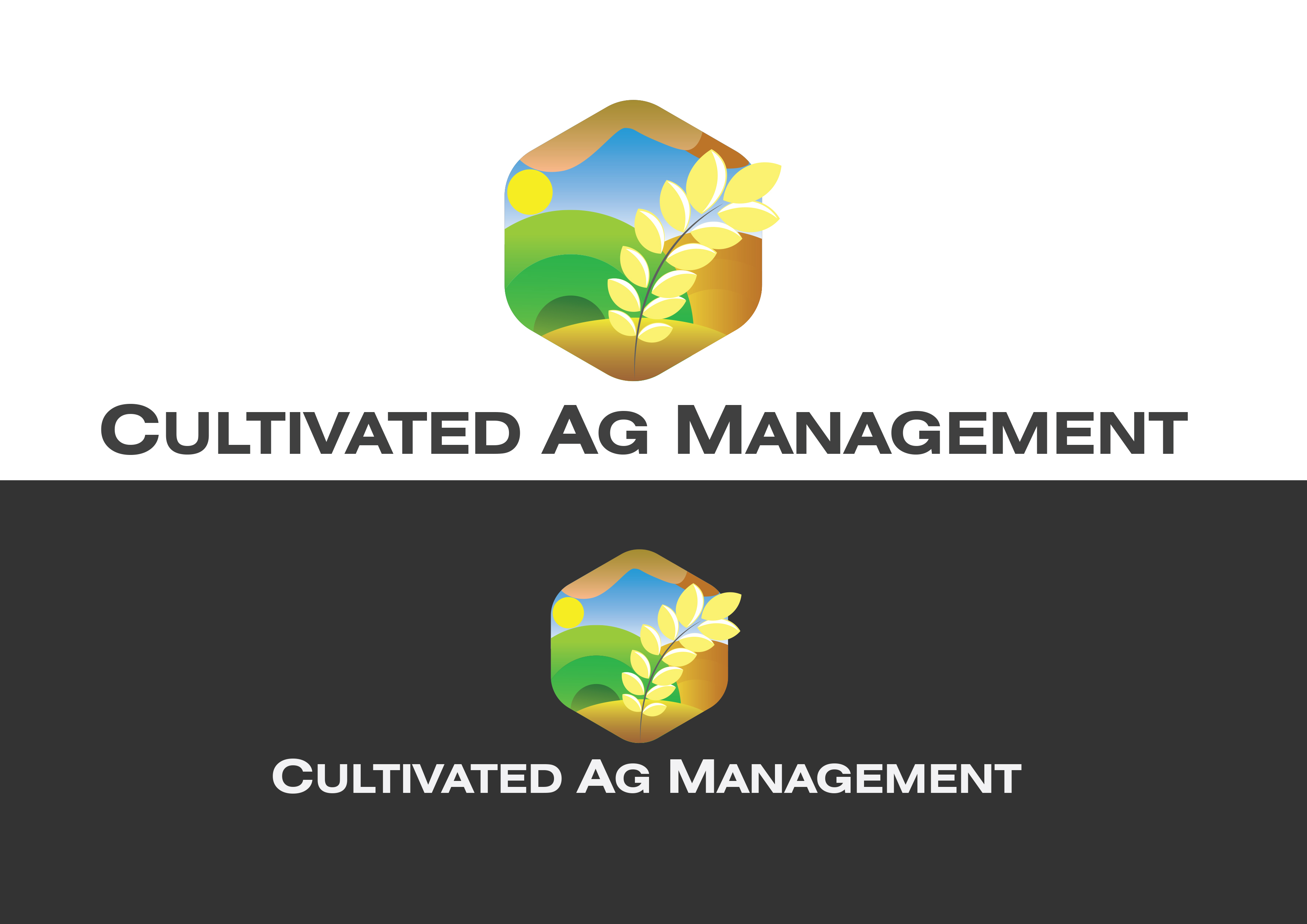 Logo Design by Dilogo for this project | Design #22098419