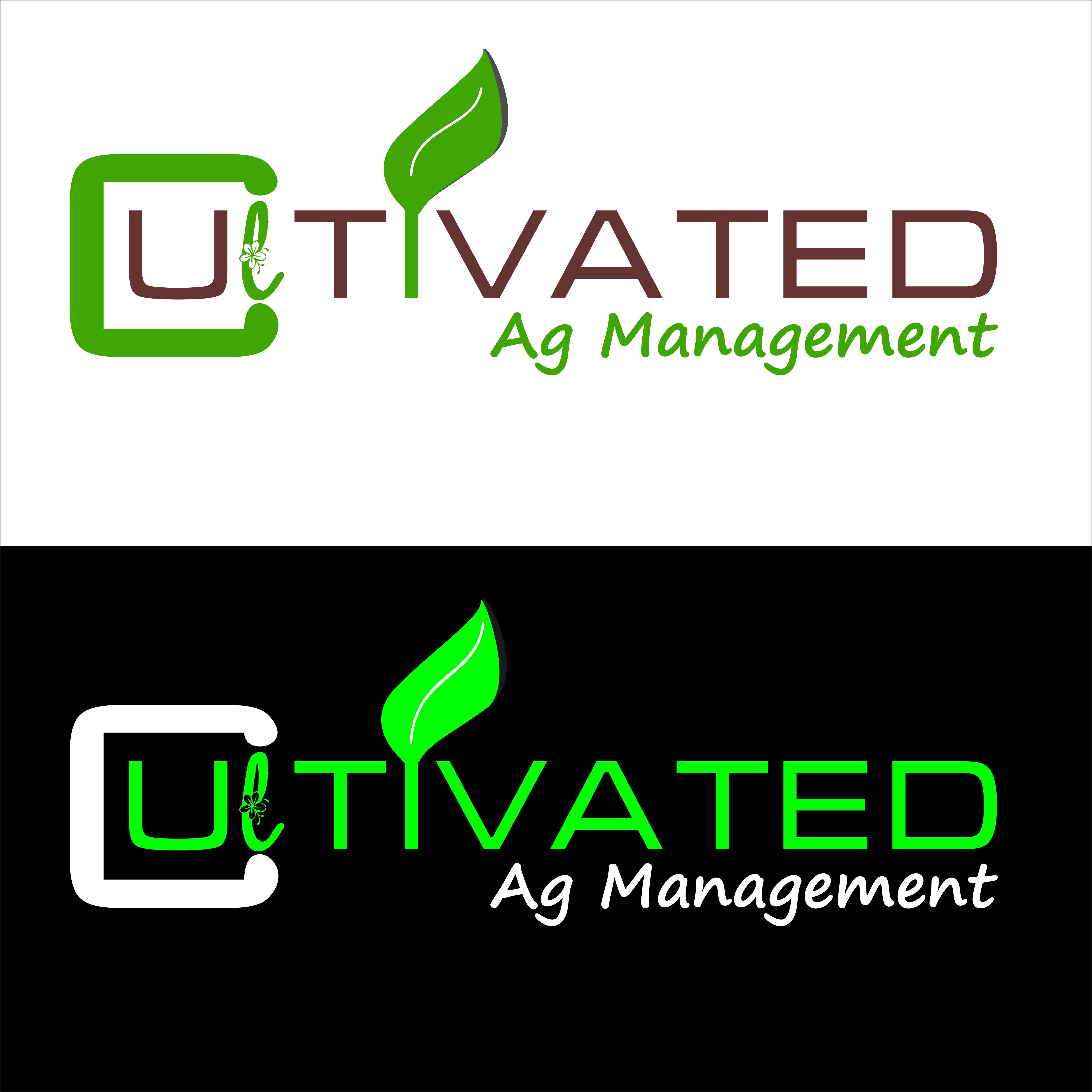 Logo Design by Shan_D for this project | Design #22089234