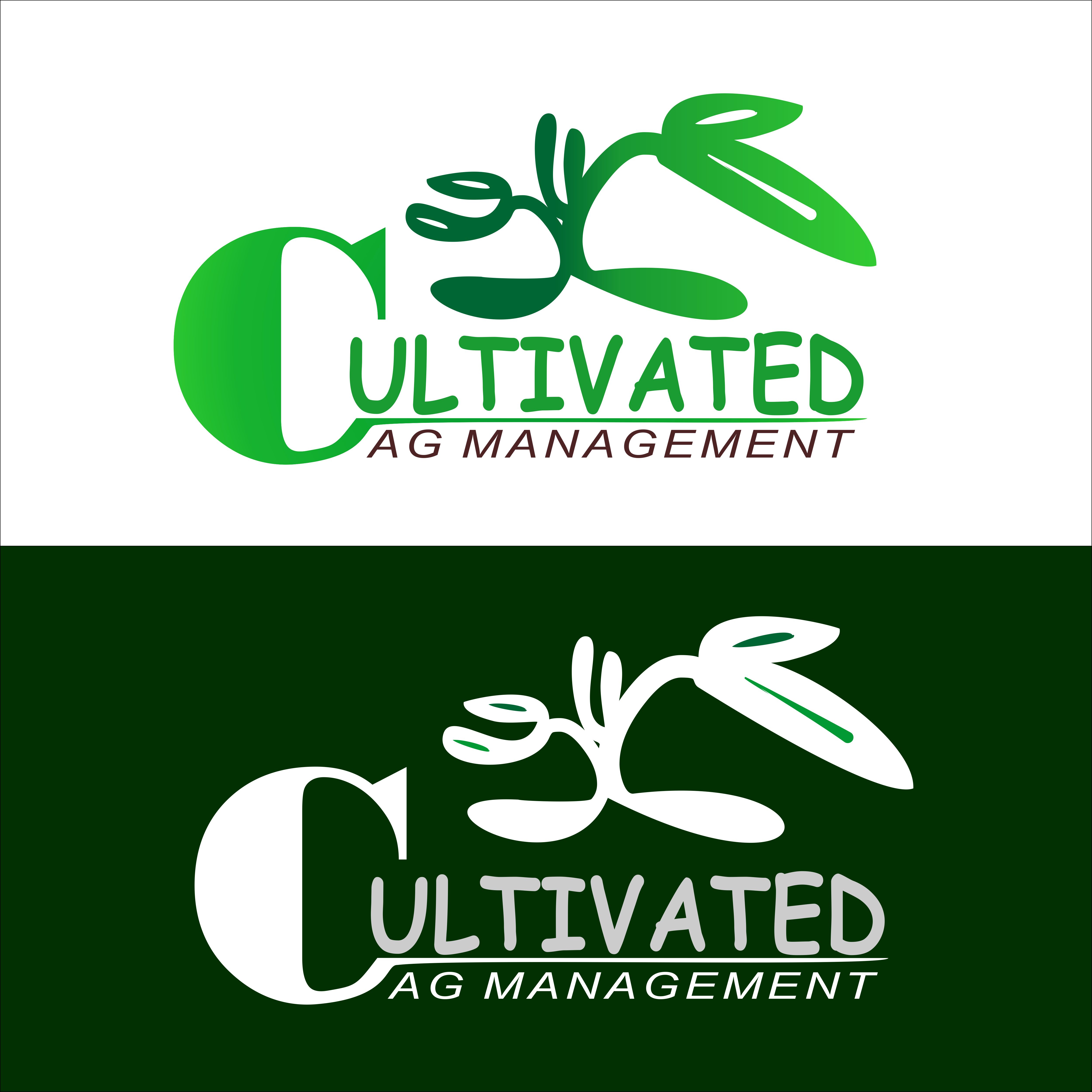 Logo Design by Shan_D for this project | Design #22082837