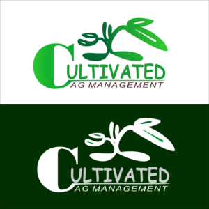 Logo Design by Shan_D