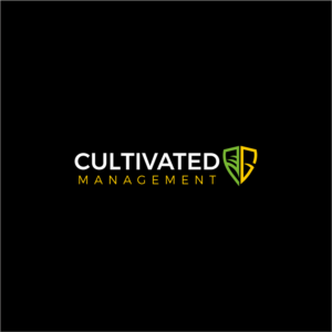 Logo-Design von Creative™ für dieses Projekt | Design: #22082682