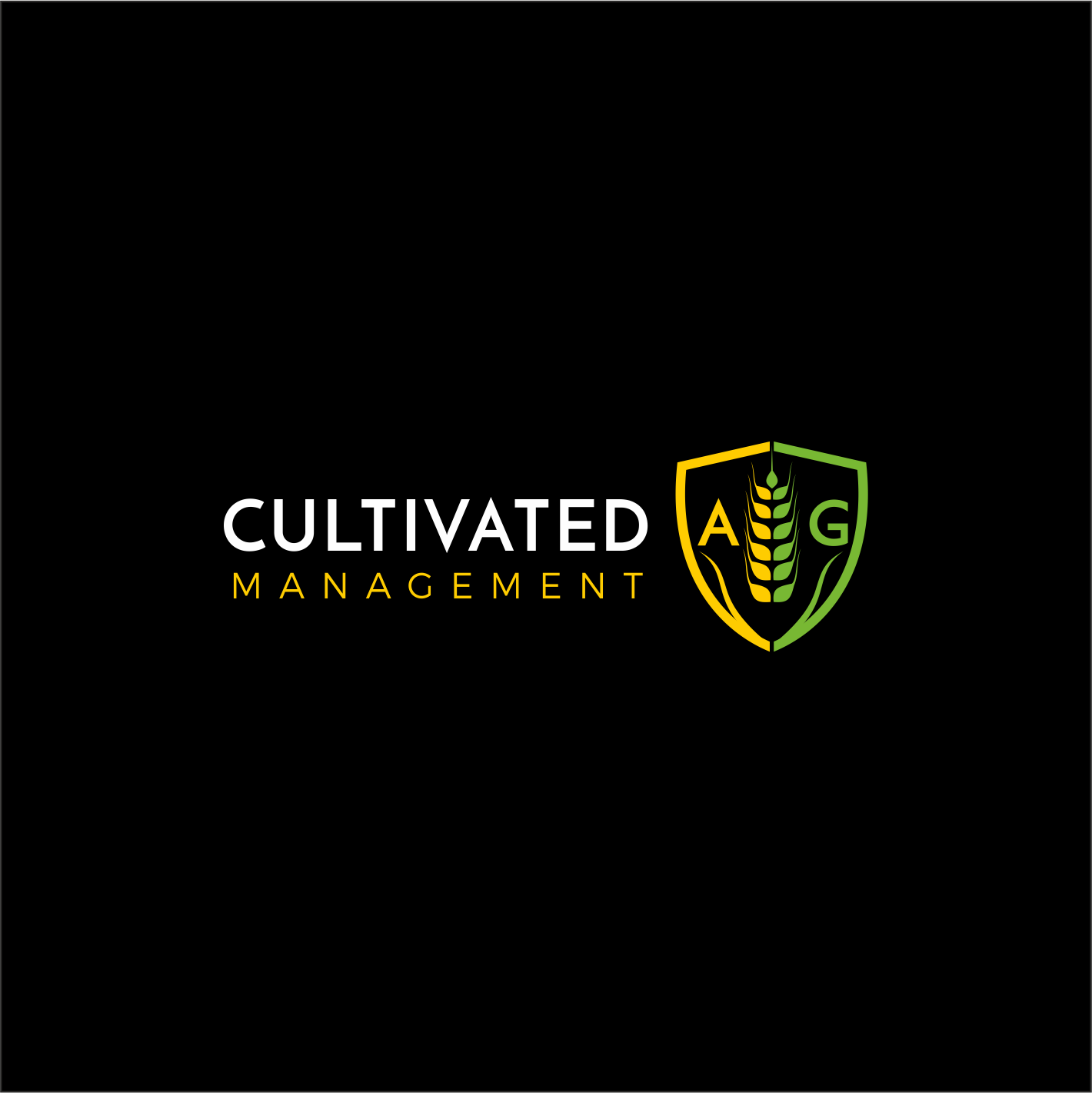 Logo Design by Creative™ for this project | Design #22089191