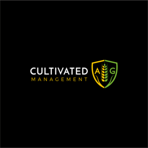 Logo-Design von Creative™ für dieses Projekt | Design: #22089191