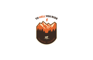 Logo Design by dahf21 for Telluride Horror Show, Inc. | Design: #22287442