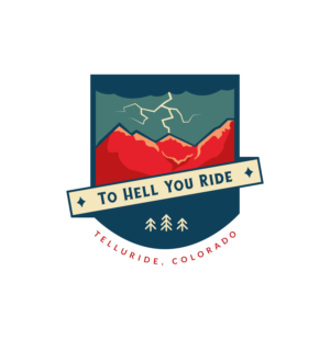 Logo Design by dahf21