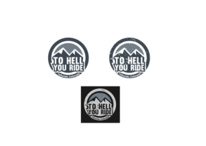 Design de Logo par Gita. pour Telluride Horror Show, Inc. | Design : #22288149