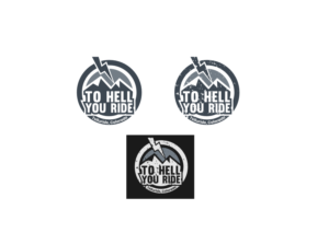 Design de Logo par Gita. pour Telluride Horror Show, Inc. | Design : #22288193