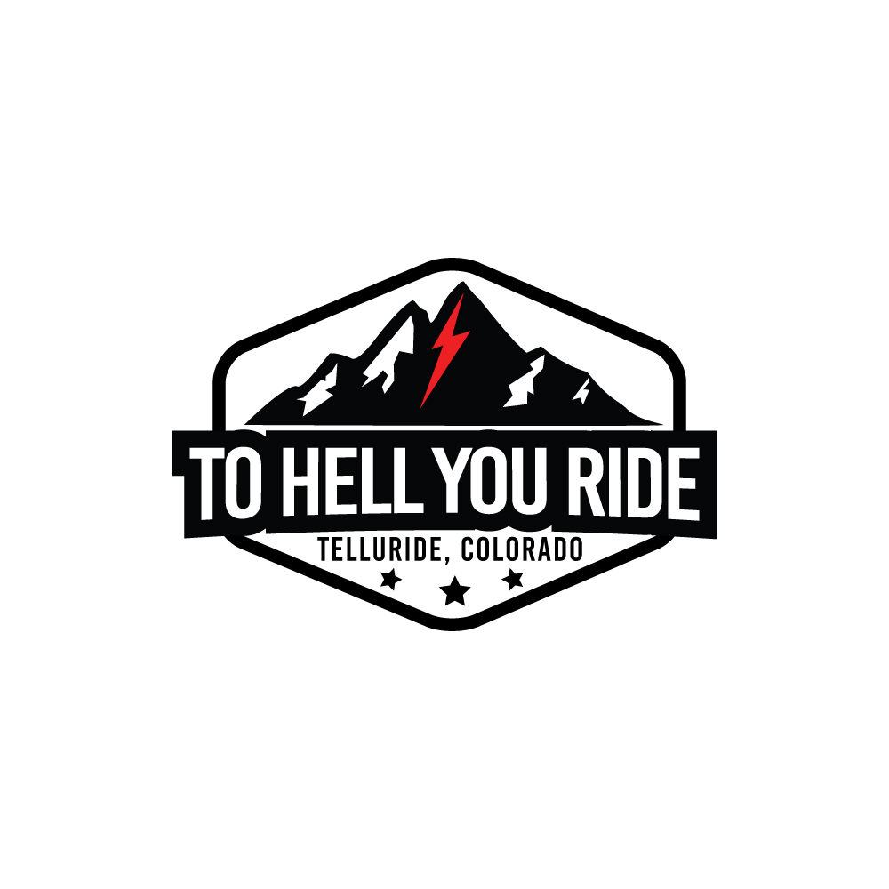 Logo Design by ESolz Technologies for Telluride Horror Show, Inc. | Design #22257235