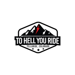 Logo Design by ESolz Technologies