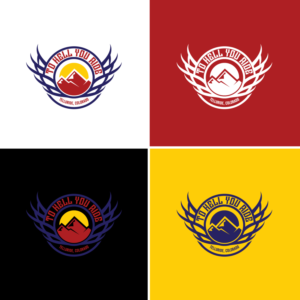 Logo Design by Graphic Bricks