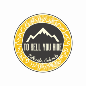 Design de Logo par elpisk pour Telluride Horror Show, Inc. | Design : #22164326