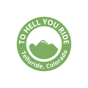 Diseño de Logo por kumar.pk4mail para Telluride Horror Show, Inc. | Diseño #22245150