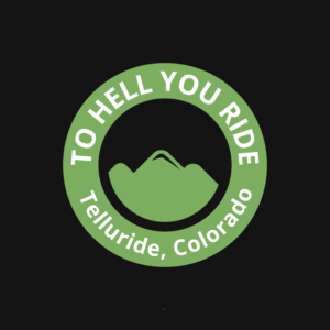 Logo Design by kumar.pk4mail for Telluride Horror Show, Inc. | Design: #22245151