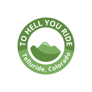 Logo Design by kumar.pk4mail for Telluride Horror Show, Inc. | Design: #22245152