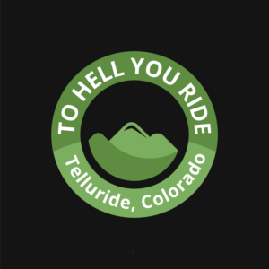 Logo Design by kumar.pk4mail for Telluride Horror Show, Inc. | Design: #22245153