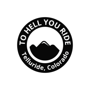 Logo Design by kumar.pk4mail for Telluride Horror Show, Inc. | Design: #22245154