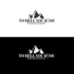 Logo Design by mrmot for Telluride Horror Show, Inc. | Design: #22246787