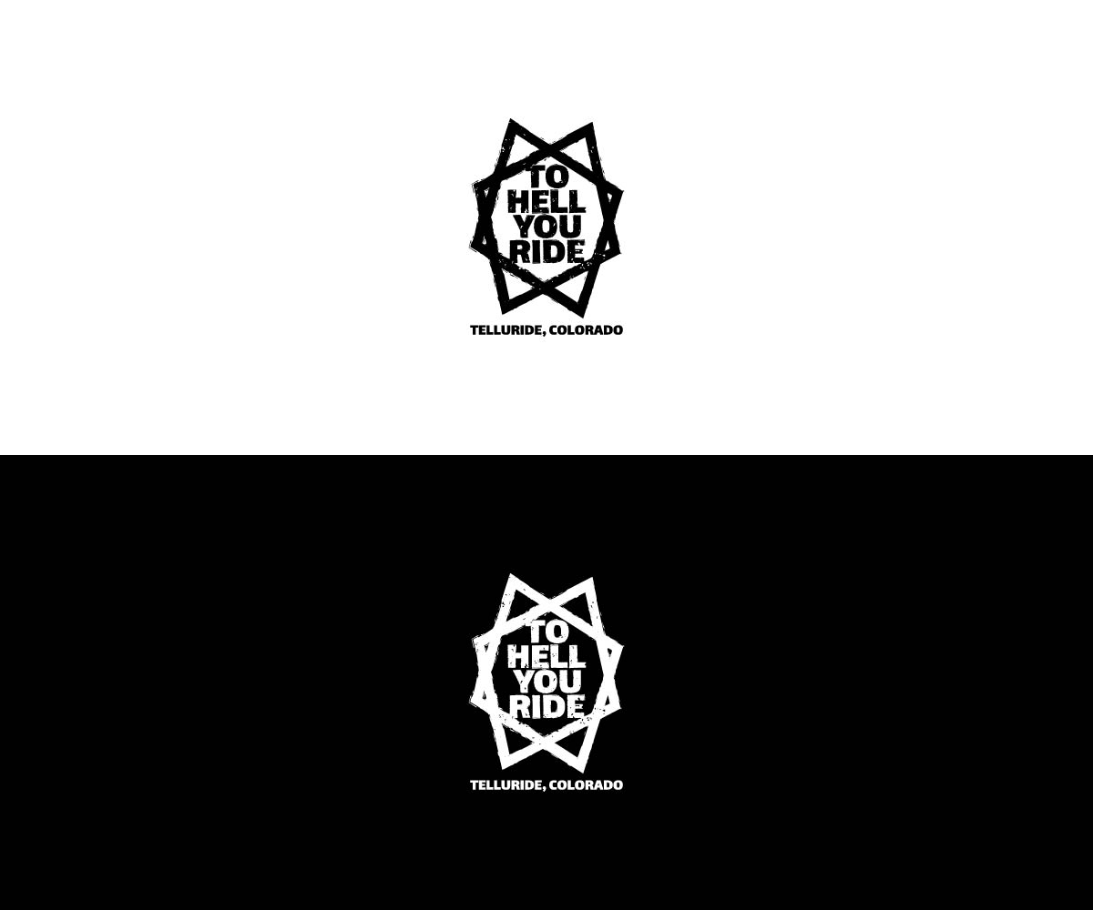 Logo Design by WahyuHMD for Telluride Horror Show, Inc. | Design #22133711