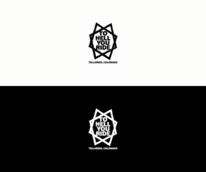 Design de Logo par WahyuHMD pour Telluride Horror Show, Inc. | Design : #22133711