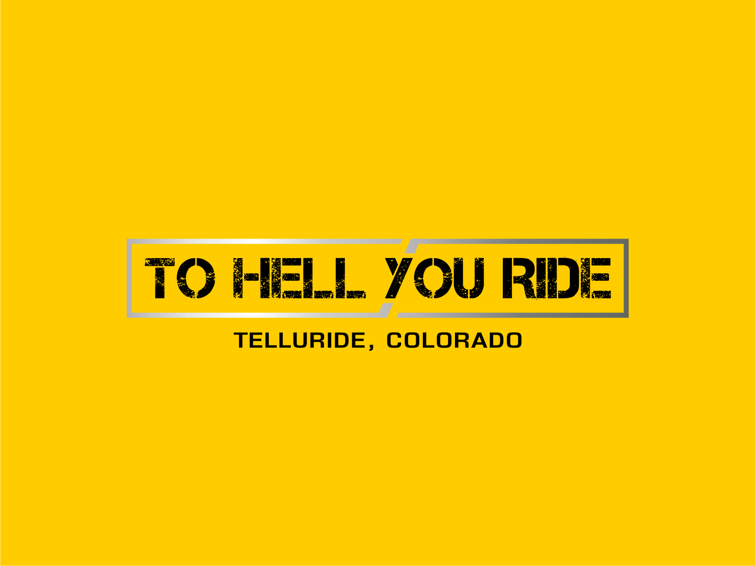 Design de Logo par R16 pour Telluride Horror Show, Inc. | Design #22145746