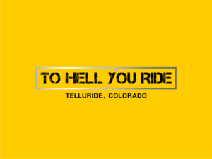 Design de Logo par R16 pour Telluride Horror Show, Inc. | Design : #22145746