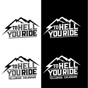 Design de Logo par sherman pour Telluride Horror Show, Inc. | Design : #22358140