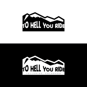 Logo Design by SimbaLeo for Telluride Horror Show, Inc. | Design: #22271482