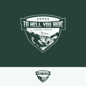 Design de Logo par SimbaLeo pour Telluride Horror Show, Inc. | Design : #22356918