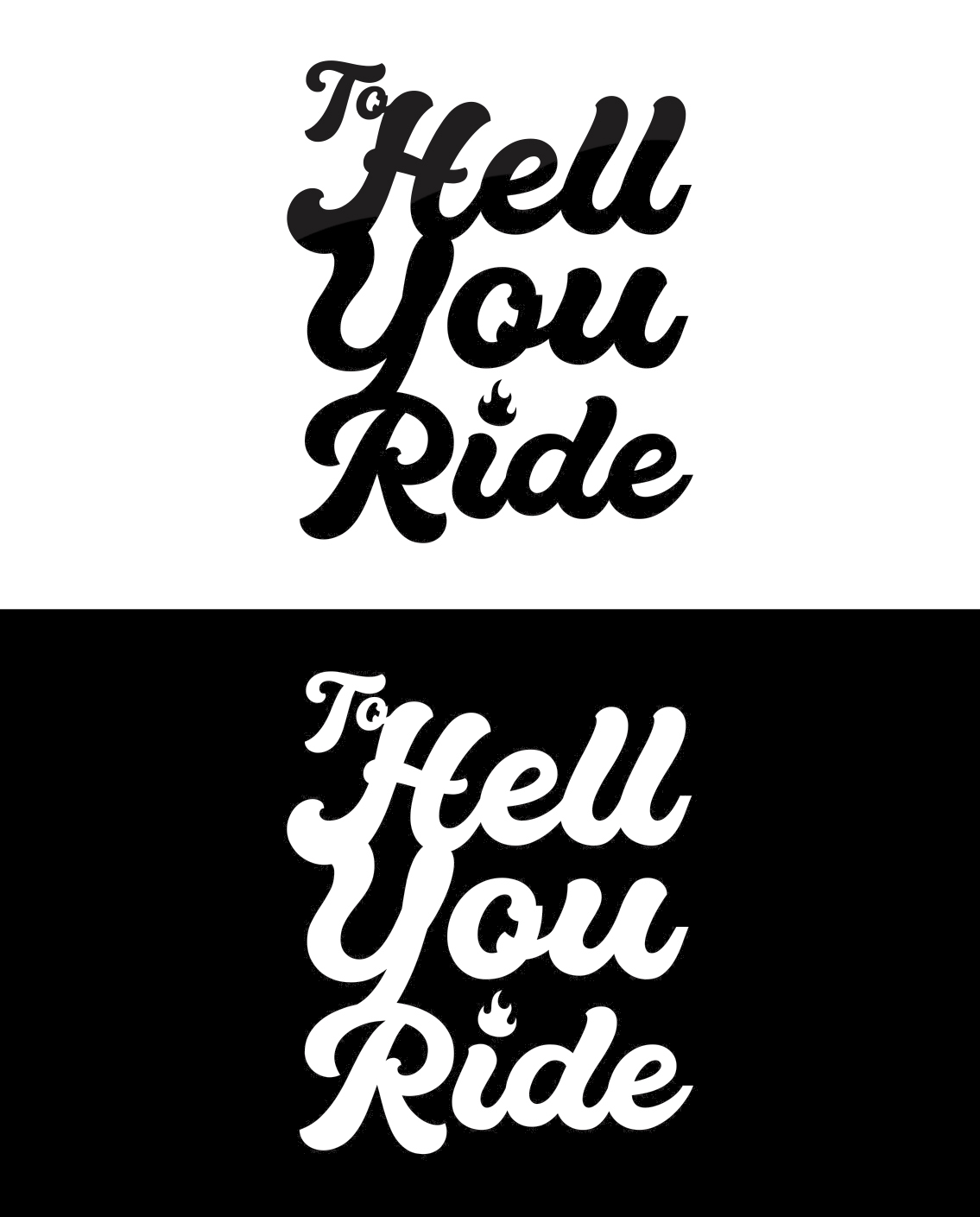 Design de Logo par SophiaD pour Telluride Horror Show, Inc. | Design #22156143